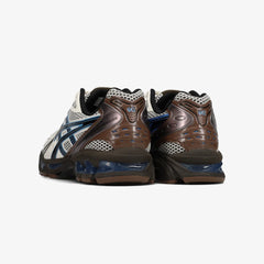 ASICS SPORTSTYLE GEL-KAYANO 14