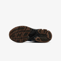 ASICS SPORTSTYLE GEL-KAYANO 14