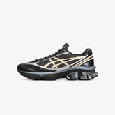 ASICS SPORTSTYLE US6-S GEL-KINETIC FLUENT