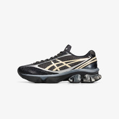 ASICS SPORTSTYLE US6-S GEL-KINETIC FLUENT