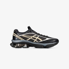 ASICS SPORTSTYLE US6-S GEL-KINETIC FLUENT