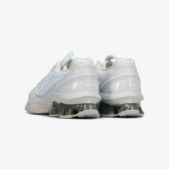 ASICS SPORTSTYLE US6-S GEL-KINETIC FLUENT