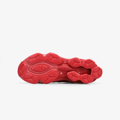 ASICS SPORTSTYLE US6-S GEL-KINETIC FLUENT