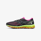 ASICS SPORTSTYLE GEL-QUANTUM 360 I