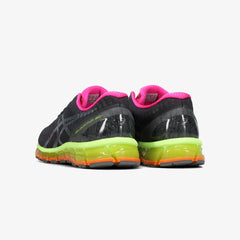 ASICS SPORTSTYLE GEL-QUANTUM 360 I