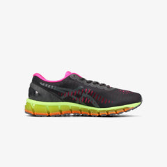 ASICS SPORTSTYLE GEL-QUANTUM 360 I