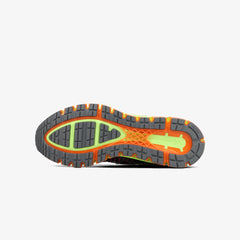 ASICS SPORTSTYLE GEL-QUANTUM 360 I