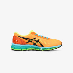 ASICS SPORTSTYLE GEL-QUANTUM 360 I