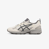 ASICS SPORTSTYLE GEL-NUNOBIKI RGD