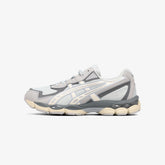 ASICS SPORTSTYLE GEL-NYC 2055