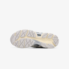 ASICS SPORTSTYLE GEL-NYC 2055