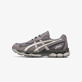 ASICS SPORTSTYLE GEL-NYC 2055