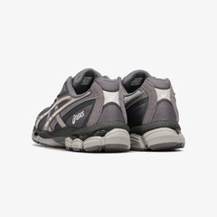 ASICS SPORTSTYLE GEL-NYC 2055