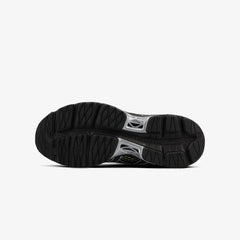 ASICS SPORTSTYLE GEL-K1011