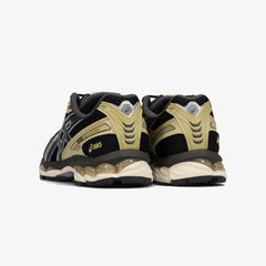 ASICS SPORTSTYLE GEL-KAYANO 12.1