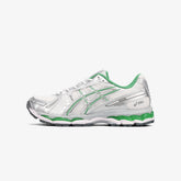 ASICS SPORTSTYLE GEL-KAYANO 12.1