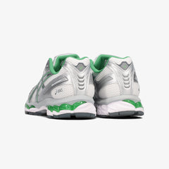 ASICS SPORTSTYLE GEL-KAYANO 12.1