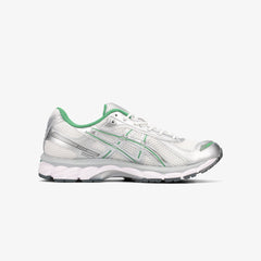 ASICS SPORTSTYLE GEL-KAYANO 12.1