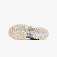 ASICS SPORTSTYLE GEL-KAYANO 12.1