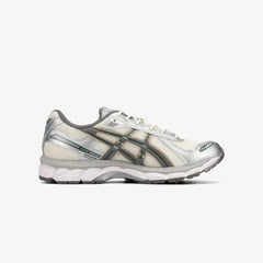 ASICS SPORTSTYLE GEL-KAYANO 12.1
