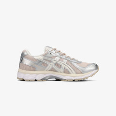 ASICS SPORTSTYLE GEL-KAYANO 12.1