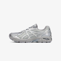 ASICS SPORTSTYLE GT-2160
