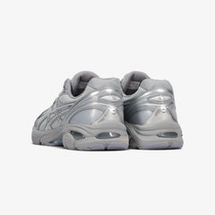 ASICS SPORTSTYLE GT-2160