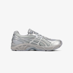 ASICS SPORTSTYLE GT-2160