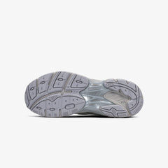 ASICS SPORTSTYLE GT-2160