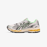 ASICS SPORTSTYLE GEL-KAYANO 12.1