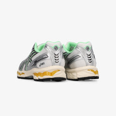 ASICS SPORTSTYLE GEL-KAYANO 12.1