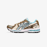 ASICS SPORTSTYLE GEL-KAYANO 12.1