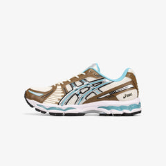 ASICS SPORTSTYLE GEL-KAYANO 12.1