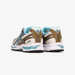 ASICS SPORTSTYLE GEL-KAYANO 12.1