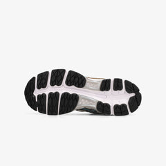 ASICS SPORTSTYLE GEL-KAYANO 12.1