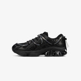 ASICS SPORTSTYLE GEL-KINETIC FLUENT Y
