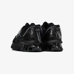 ASICS SPORTSTYLE GEL-KINETIC FLUENT Y