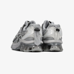 ASICS SPORTSTYLE GEL-KINETIC FLUENT Y