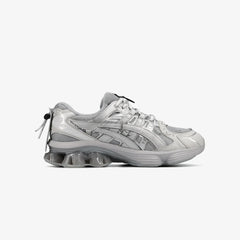 ASICS SPORTSTYLE GEL-KINETIC FLUENT Y