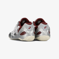 ASICS SPORTSTYLE HYPERSYNC