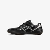 ASICS SPORTSTYLE HYPERSYNC