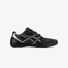ASICS SPORTSTYLE HYPERSYNC