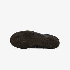 ASICS SPORTSTYLE HYPERSYNC