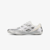 ASICS SPORTSTYLE HYPERSYNC