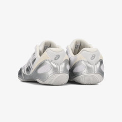 ASICS SPORTSTYLE HYPERSYNC