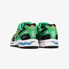 ASICS SPORTSTYLE GEL-KAYANO 12.1
