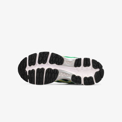 ASICS SPORTSTYLE GEL-KAYANO 12.1