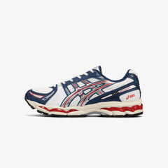 ASICS SPORTSTYLE GEL-KAYANO 12.1