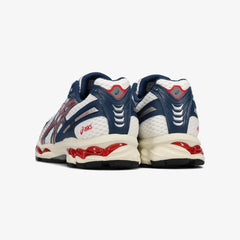 ASICS SPORTSTYLE GEL-KAYANO 12.1