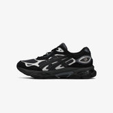 ASICS SPORTSTYLE GEL-NYC 2.0